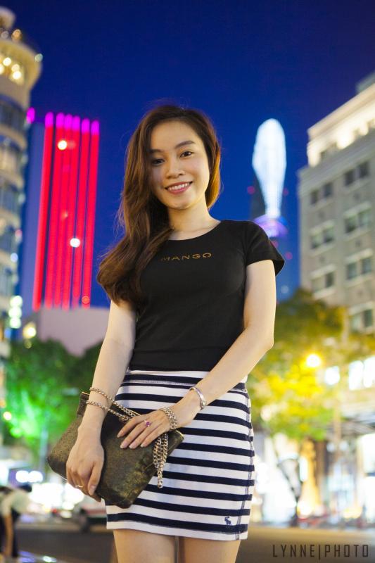 兄嫁动漫在线观看