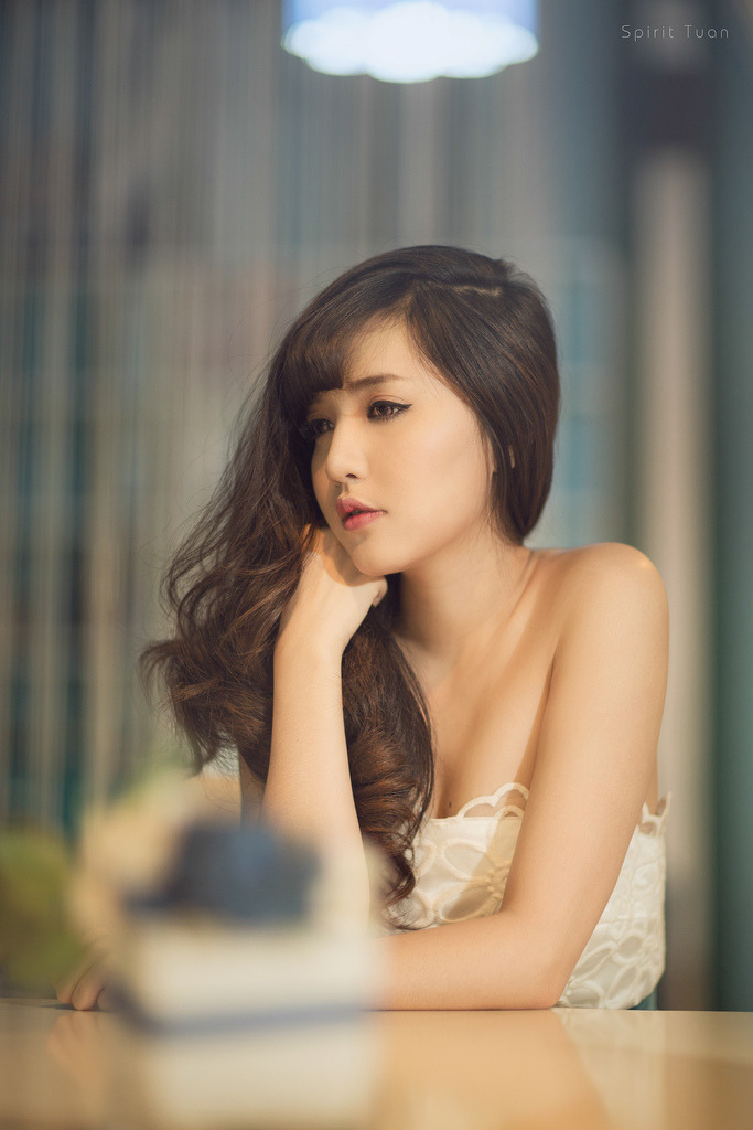 美丽教师在线播放